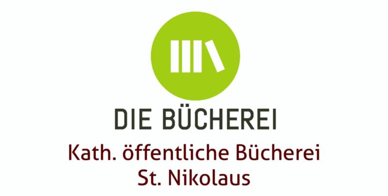 Logo_KöB_St._Nikolaus