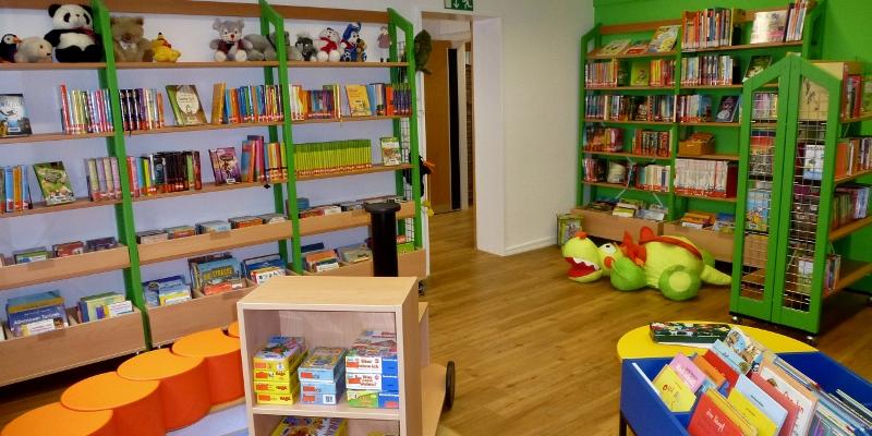 Kinderraum_1