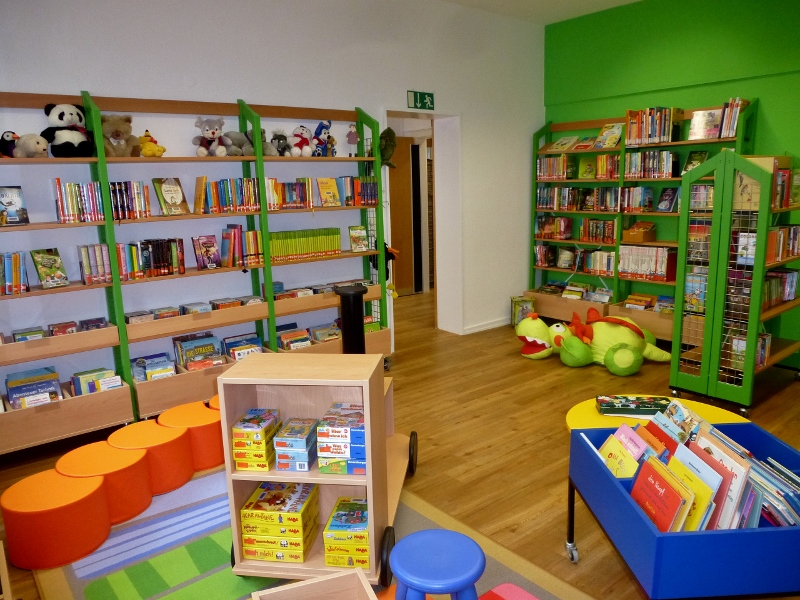 Kinderraum_1