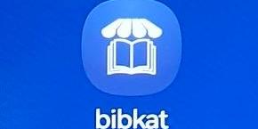 bibkat-Icon
